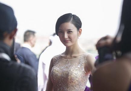 best ainsworth slots Mai Lihao benar-benar tidak dapat mengendalikan kegembiraan batinnya.